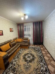 ������ 2-�� ��������, ��������� ������ ���� 3