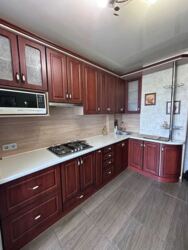 ������ 3-�� ��������, ������������ �-� ���� 1