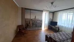 Оренда двокімнатної квартири в центрі фото 4 Оренда двокімнатної квартири в центрі фото 4