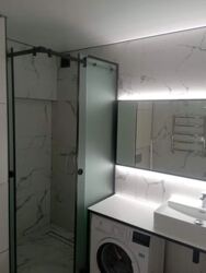 Оренда 3-ної квартири, Вокзальна фото 5 Оренда 3-ної квартири, Вокзальна фото 5