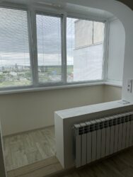 Оренда 1-ної квартири, Леваневський м-в фото 9 Оренда 1-ної квартири, Леваневський м-в фото 9