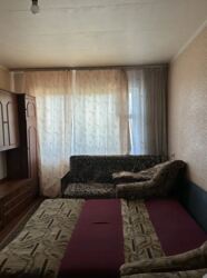 Оренда 1-ної квартири, Томилівська фото 5 Оренда 1-ної квартири, Томилівська фото 5