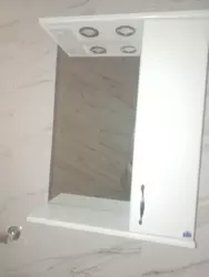 Оренда однокімнатної квартири, Леваневського фото 9 Оренда однокімнатної квартири, Леваневського фото 9