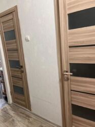 Оренда 1-ної квартири, 4й мікрорайон фото 6 Оренда 1-ної квартири, 4й мікрорайон фото 6