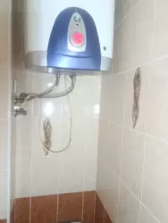 ������ 1-�� ��������, ������������� ���� 6