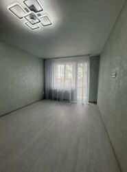 Оренда 2-ної квартири, Вокзальна фото 4 Оренда 2-ної квартири, Вокзальна фото 4