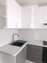 Оренда однокімнатної квартири, Леваневського фото 2 Оренда однокімнатної квартири, Леваневського фото 2