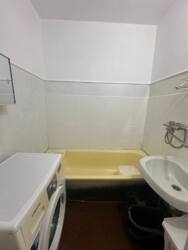 ������ 1-�� ��������, ϳ����� �-� ���� 6