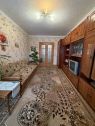 ������ 3-�� ��������, ����� ���� ���� 8