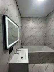 Оренда 1-ної квартири, Шевченка (новобудова) фото 8 Оренда 1-ної квартири, Шевченка (новобудова) фото 8