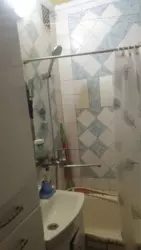 ������ 2-�� ��������, ������������ �-� ���� 7