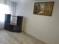 Оренда двокімнатної квартири, центральна частина міста фото 2 Оренда двокімнатної квартири, центральна частина міста фото 2