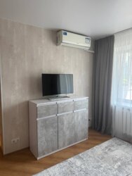 ������ 2-�� ��������, �������� ���� 2