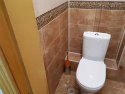 ������ 1-�� ��������, ����� ���� 16