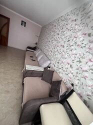 ������ 2-�� ��������, ��������� ������ ���� 8