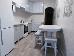 ������ 1-�� ��������, ����� ���� 2