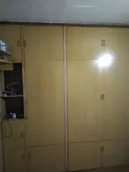 ������ 1-������� ��������, ϳ�������� ���� 4