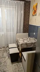 Оренда 3-ної квартири, Піщаний м-в фото 3 Оренда 3-ної квартири, Піщаний м-в фото 3