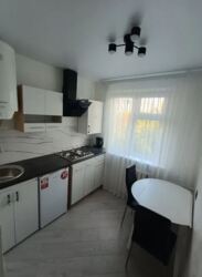 Оренда 3-ної квартири, Павліченка фото 10 Оренда 3-ної квартири, Павліченка фото 10