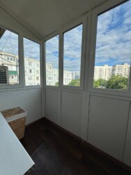 ������ 2-�� ��������, �������� ���� 9