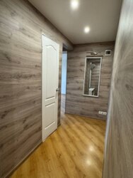 ������ 2-�� ��������, �������� ���� 5