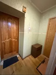 ������ 1-�� ��������, ��������� ���� 2