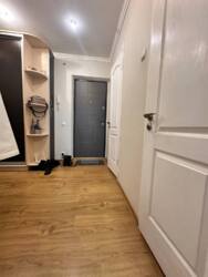 Оренда 2ної квартири, 4й мікрорайон фото 3 Оренда 2ної квартири, 4й мікрорайон фото 3