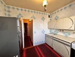 ������ 3-�� ��������, 4� ��������� ���� 2