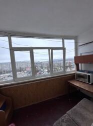 ������ 3-�� ��������, ������������ �-� ���� 12