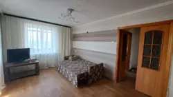 Оренда двокімнатної квартири в центрі фото 5 Оренда двокімнатної квартири в центрі фото 5