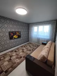 ������ 1-�� ��������, ���������� ���� 8