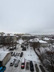 ������ 3-�� ��������, ����� ���� ���� 11