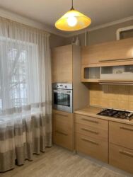 Оренда 2-ної квартири, 4й мікрорайон фото 1 Оренда 2-ної квартири, 4й мікрорайон фото 1