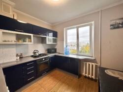 Оренда 2ної квартири, 4й мікрорайон фото 2 Оренда 2ної квартири, 4й мікрорайон фото 2