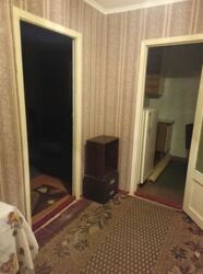 ������ 1-�� ��������, ��������� ������ ���� 2