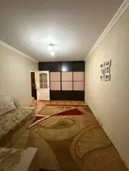 Оренда однокімнатної квартири на залізничному селищі фото 3 Оренда однокімнатної квартири на залізничному селищі фото 3