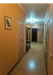 Оренда 2-ної квартири, Вокзальна фото 3 Оренда 2-ної квартири, Вокзальна фото 3