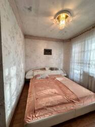 ������ 2-�� �������, ϳ�������� ���� 7