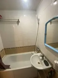 ������ �������� ���� 2