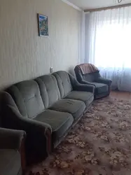 ������ 2-�� ��������, ����� ���� 5