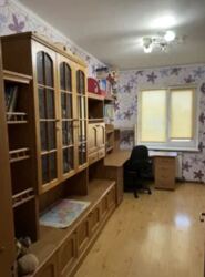 Оренда 3-ної квартири, Леваневський м-в фото 7 Оренда 3-ної квартири, Леваневський м-в фото 7