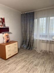 Оренда 1-ної квартири, 4й мікрорайон фото 3 Оренда 1-ної квартири, 4й мікрорайон фото 3