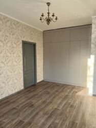 ������ 2-�� ��������, �����-�������� ���� 5