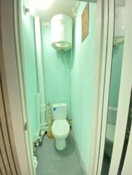 Оренда однокімнатної квартири на Леваневського фото 11 Оренда однокімнатної квартири на Леваневського фото 11