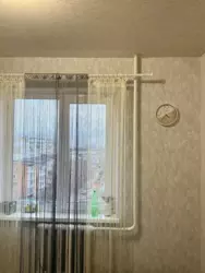 Оренда однокімнатної квартири в центрі фото 1 Оренда однокімнатної квартири в центрі фото 1