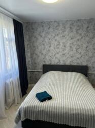 Оренда 3-ної квартири, Павліченка фото 5 Оренда 3-ної квартири, Павліченка фото 5