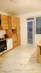 ������ 1-�� ��������, �� ��� ���� 1