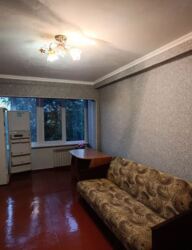 ������ ������ � ����������, ������ ���� 1