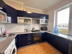 Оренда 2ної квартири, 4й мікрорайон фото 1 Оренда 2ної квартири, 4й мікрорайон фото 1