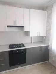 Оренда однокімнатної квартири, Леваневського фото 1 Оренда однокімнатної квартири, Леваневського фото 1